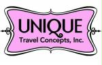 Unique Travel Concepts