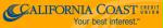 California Coast Credit Union
