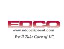 EDCO