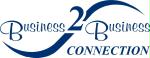 Business 2 Business Connection San Diego