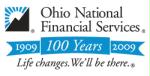 Ohio National