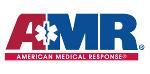 American Medical Response (AMR)