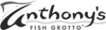 Anthony's Fish Grotto