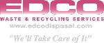 EDCO Waste & Recycling Corp.