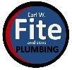 Earl W. Fite & Sons Plumbing