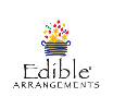 Edible Arrangements