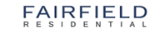 Fairfield Development L.P.