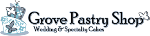 Grove Pastry Shop