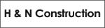 H & N Construction