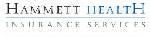 Hammett Health Inc.