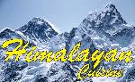 Himalayan Cuisine