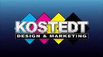 Kostedt Design & Marketing