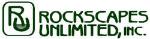 Rockscapes Unlimited, Inc.