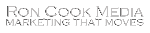 Ron Cook Media