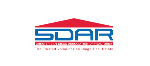 San Diego Association of Realtors