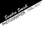 Sandra Small Photography