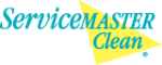 ServiceMaster All Phase Restoration