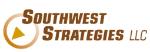 Southwest Strategies, LLC