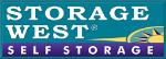 Storage West
