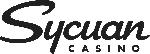 Sycuan Casino