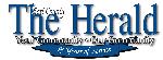 The East County Herald