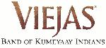 Viejas Enterprises