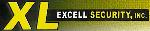Excell Staffing/XL Security