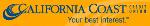 California Coast Credit Union