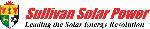 Sullivan Solar Power
