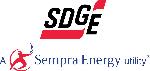 San Diego Gas & Electric