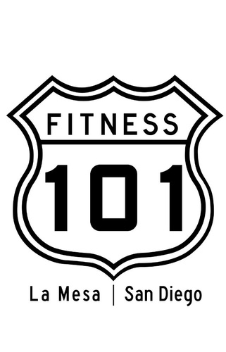 TODO