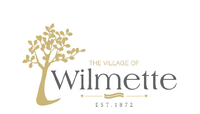 Village of Wilmette