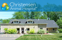 Christensen Animal Hospital