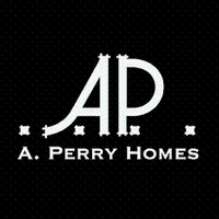 A. Perry Homes