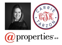 @properties Winnetka Carrie Tarzon