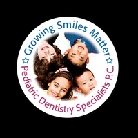 Pediatric Dentistry Specialists P.C.-Dr. Angela Kalb