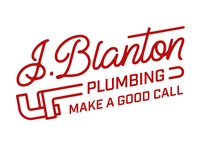 J. Blanton Plumbing
