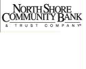 North Shore Community Bank