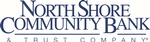 North Shore Community Bank