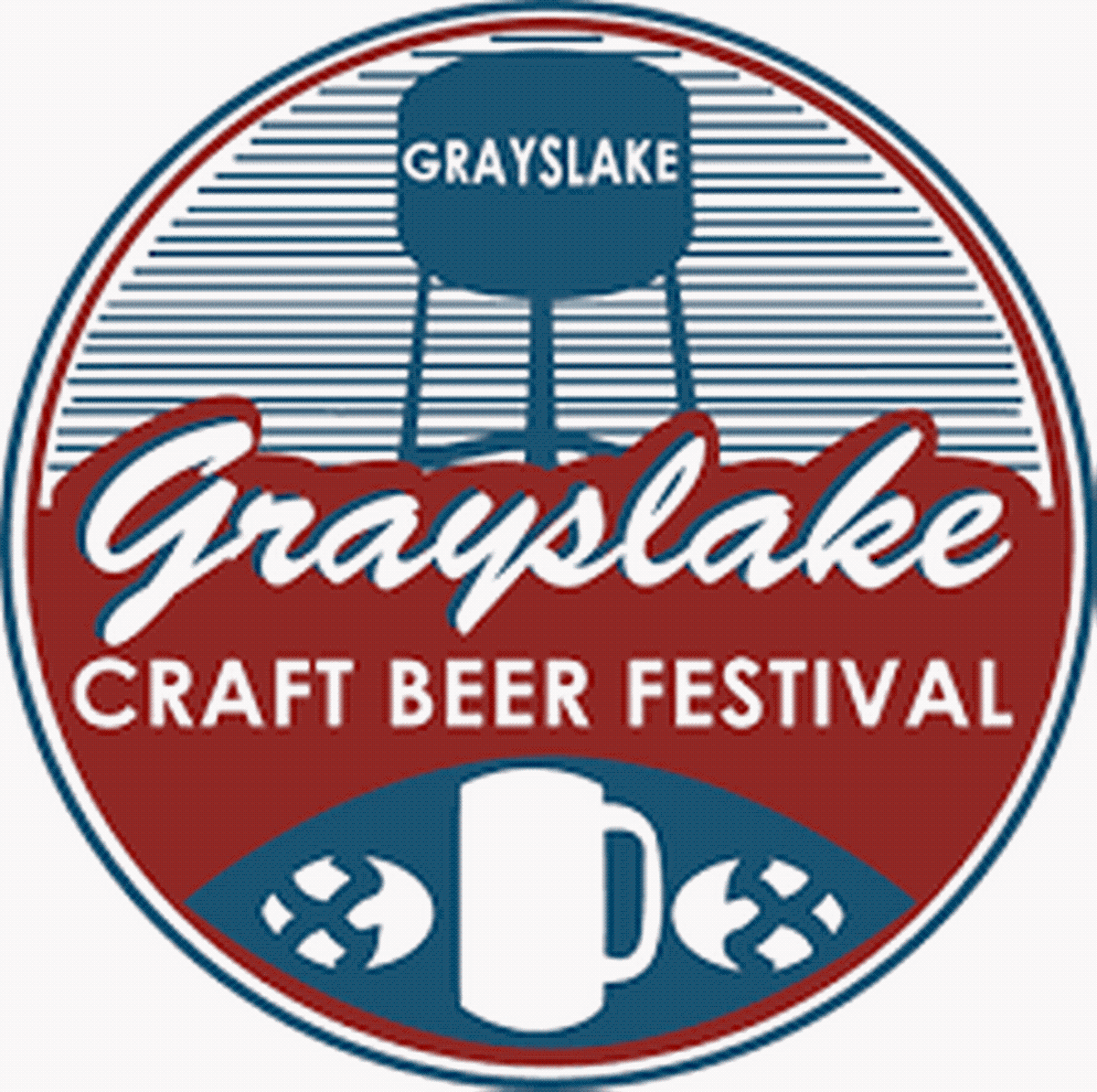 Grayslake Craft Beer Festival! Sep 16, 2023