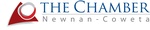 Newnan-Coweta Chamber