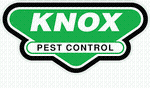 Knox Pest Control Inc.