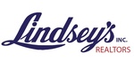 Lindsey's Inc. Realtors