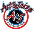 Art and Jake's Sports Bar and Grill