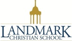 Landmark Christian School