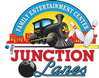 Junction Lanes Family Entertainment