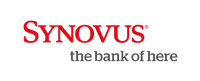 Synovus
