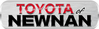 Toyota of Newnan