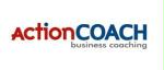 Action Coach
