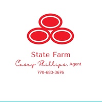 Casey Phillips State Farm Agency